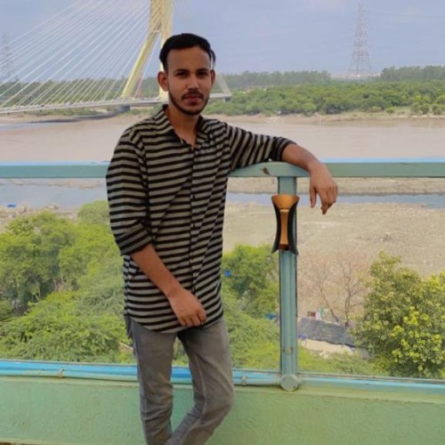 Rahul  Y. profile photo