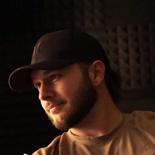 Alexander G. profile photo