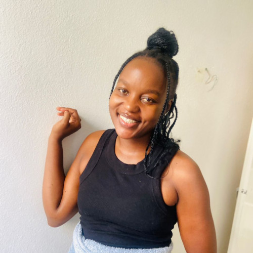 Ziyanda  N.