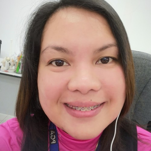 Jennifer C. profile photo