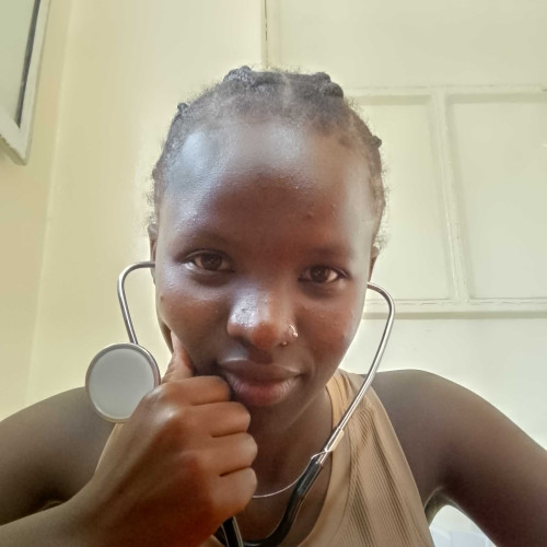 peris n. profile photo