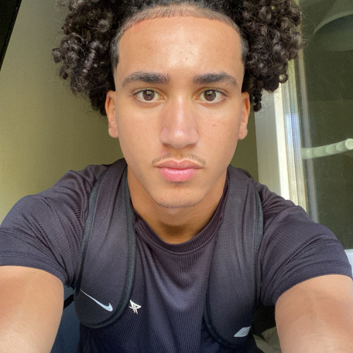 Moncef Y. profile photo