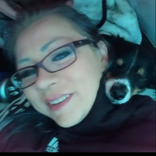 Cynthia  F. profile photo