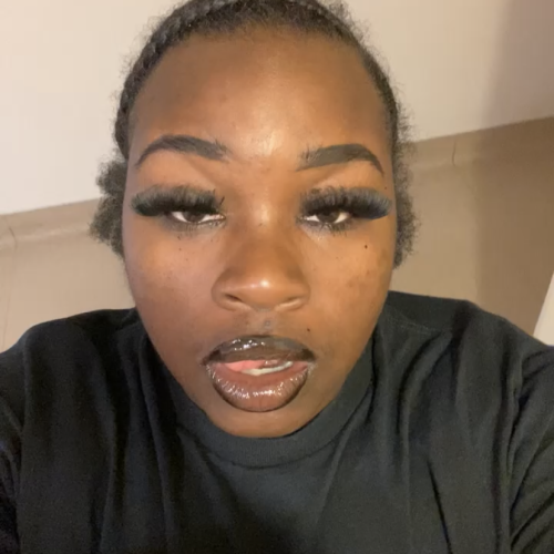 Destiny T. profile photo
