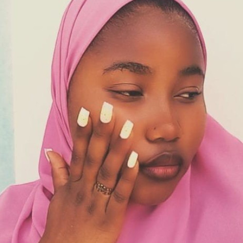 Rahmah A. profile photo