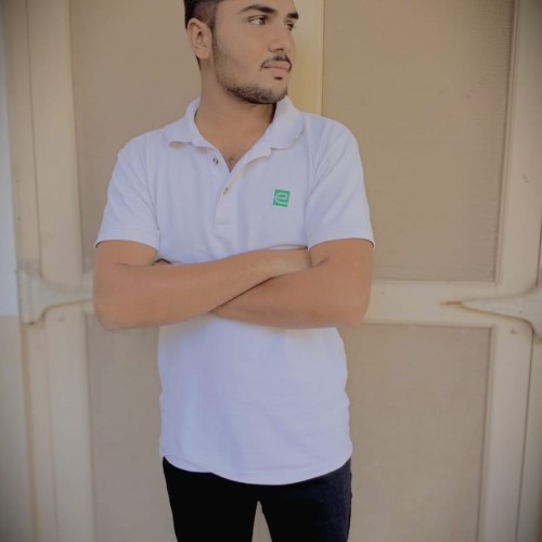 Malik A.