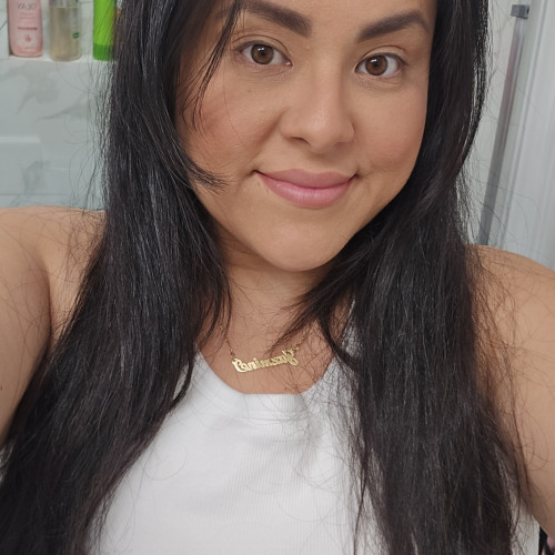 Jay B. profile photo