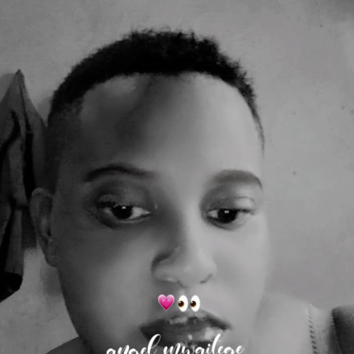 Anjela M. profile photo