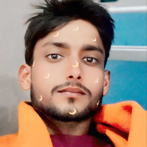 Shoyab C. profile photo