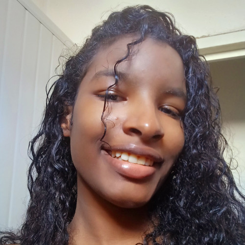 Erika M.