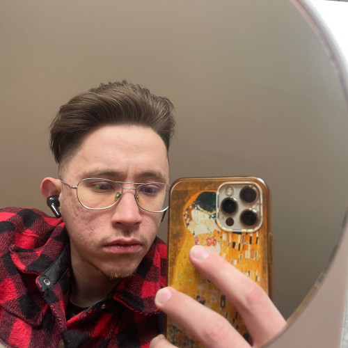 Dmitry T. profile photo