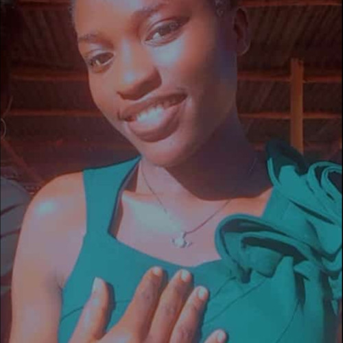 Iryn L. profile photo