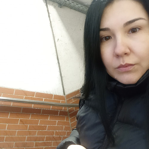 Ionela  D.