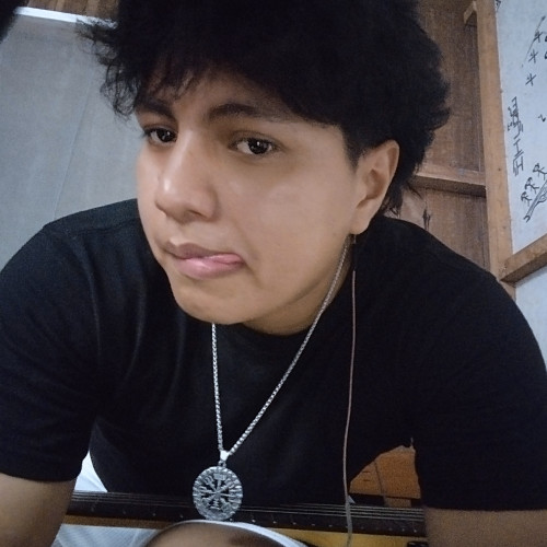 Renato R. profile photo