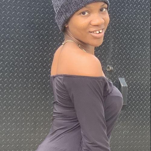 Tathrina K. profile photo
