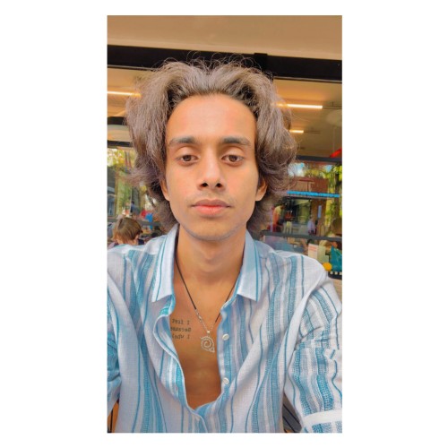 Sakshad  P. profile photo