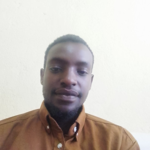 Collin M. profile photo