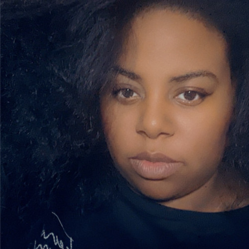 Julia T. profile photo