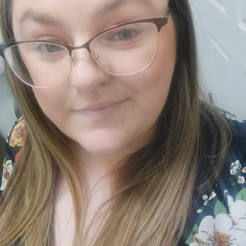 Loren F. profile photo