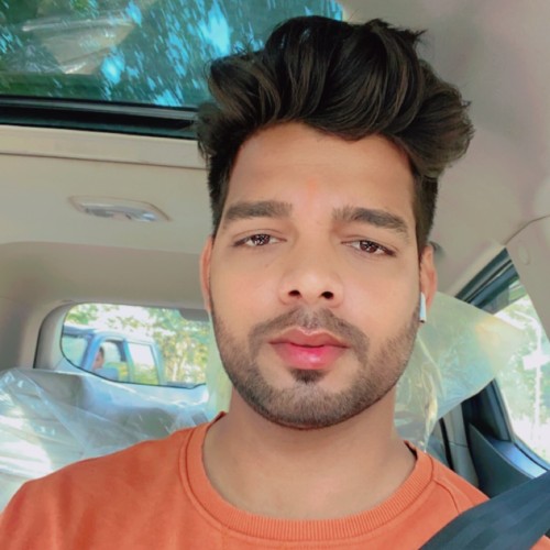 Nikesh  C. profile photo