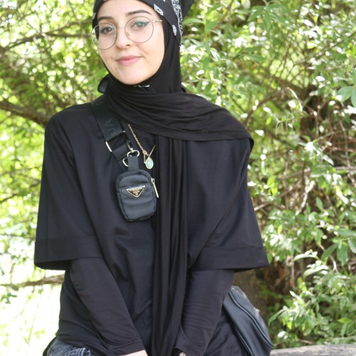 essraa s.