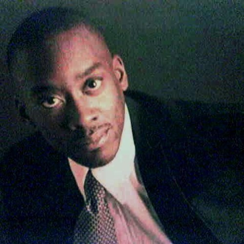 David B. profile photo