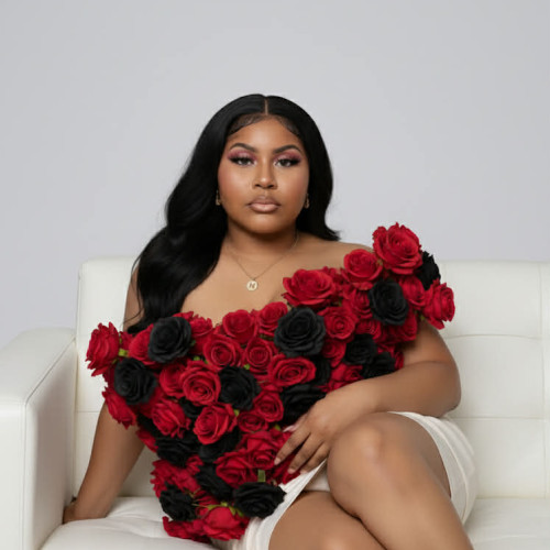 Maria R. profile photo