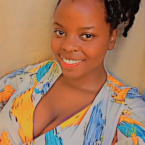 yvonne n.