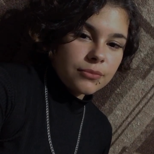 Marina S.