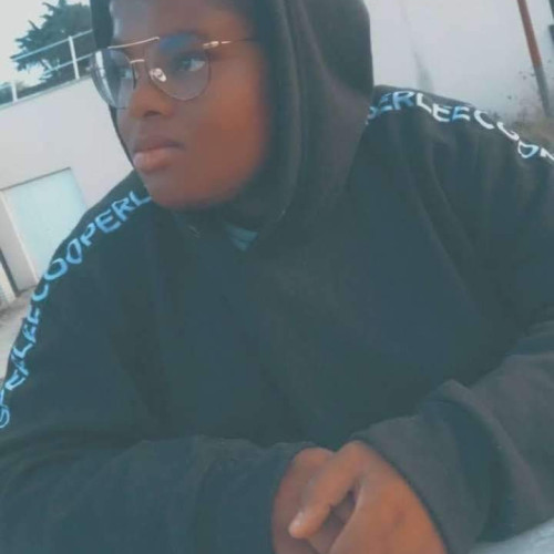 Getro C. profile photo
