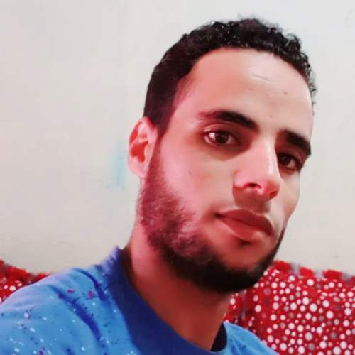 Mohamed Z. profile photo