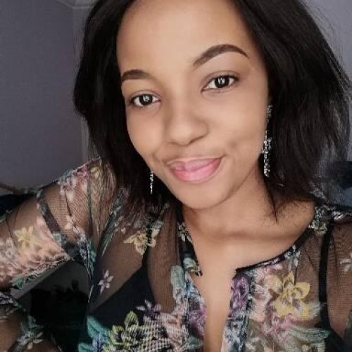 Bongiwe  D. profile photo