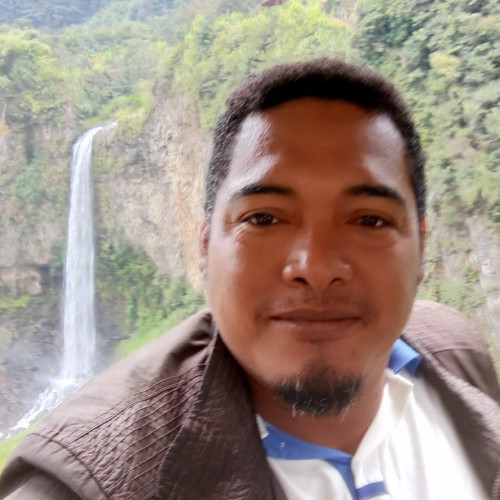 CELSO T. profile photo