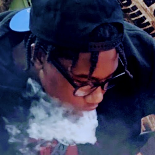 JAHKIEL  W.