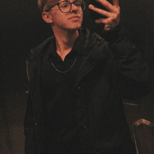 Mike S. profile photo