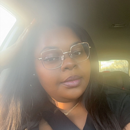 RealNiceLady L. profile photo