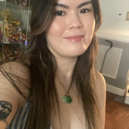 Lucy C. profile photo