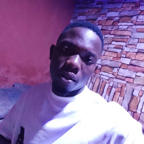 Abeeb A. profile photo