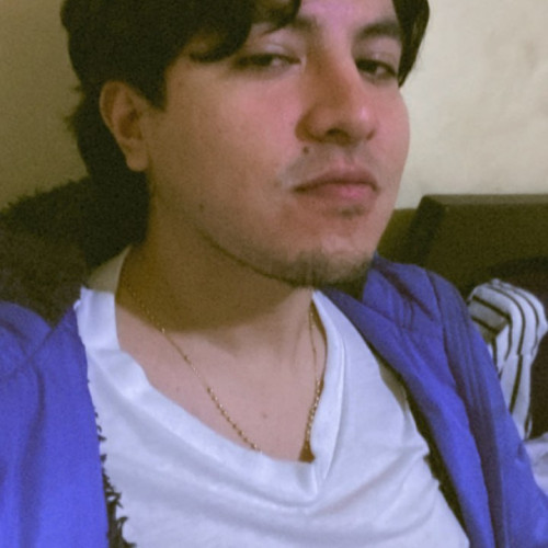 Daniel F. profile photo
