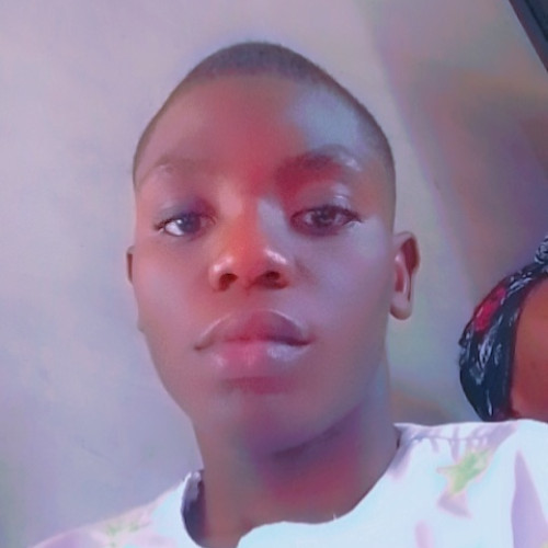 Moses E. profile photo