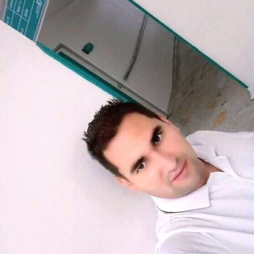JORGE  C. profile photo