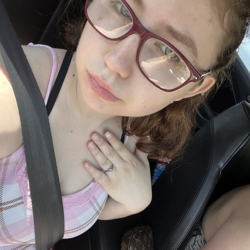 Abbigayle C. profile photo