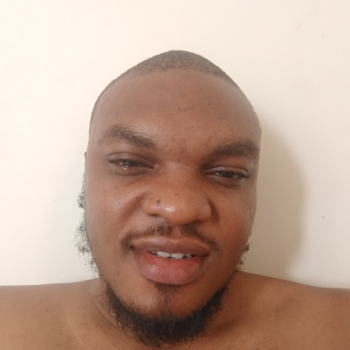 Eberechi  E. profile photo