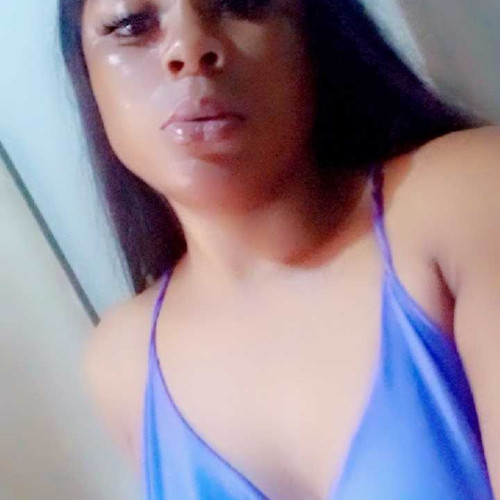 Sophia S.