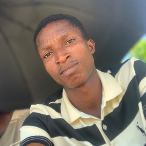 Olasabi T. profile photo