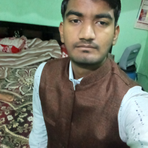 Sumit  P. profile photo