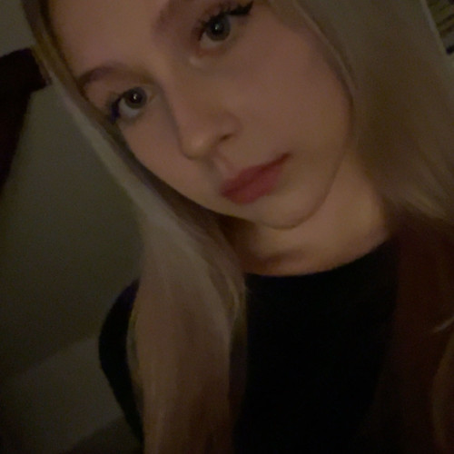 Livia i. profile photo