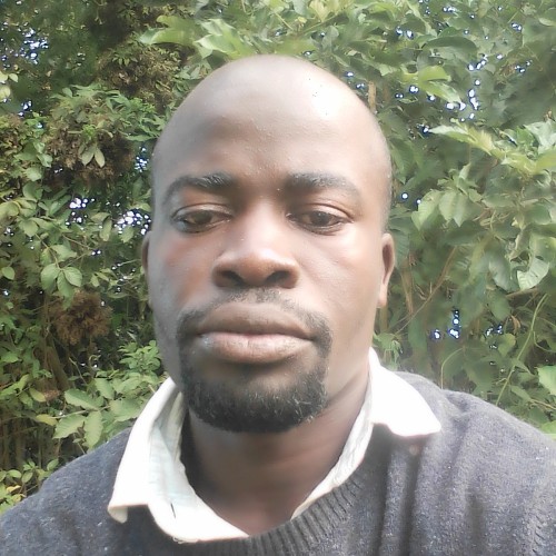 HENRY O. profile photo