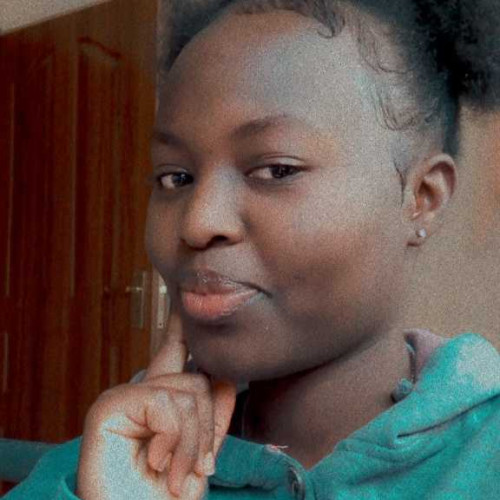 pixiie m. profile photo