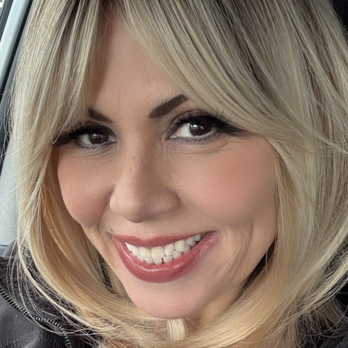 Debra V. profile photo